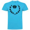 T-shirt Enfant, Awu Adodoé Braco de marque Roly Vignette