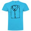 T-shirt Enfant, Awu Adodoé Braco de marque Roly Vignette