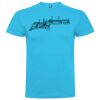 T-shirt Enfant, Awu Adodoé Braco de marque Roly Vignette