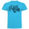 T-shirt Enfant, Awu Adodoé Braco de marque Roly Vignette