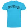 T-shirt Enfant, Awu Adodoé Braco de marque Roly Vignette