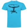 T-shirt Enfant, Awu Adodoé Braco de marque Roly Vignette