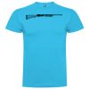 T-shirt Enfant, Awu Adodoé Braco de marque Roly Vignette