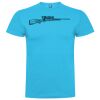 T-shirt Enfant, Awu Adodoé Braco de marque Roly Vignette