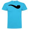 T-shirt Enfant, Awu Adodoé Braco de marque Roly Vignette