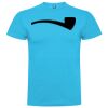 T-shirt Enfant, Awu Adodoé Braco de marque Roly Vignette