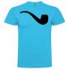 T-shirt Enfant, Awu Adodoé Braco de marque Roly Vignette