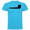 T-shirt Enfant, Awu Adodoé Braco de marque Roly Vignette