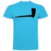 T-shirt Enfant, Awu Adodoé Braco de marque Roly Vignette