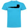 T-shirt Enfant, Awu Adodoé Braco de marque Roly Vignette