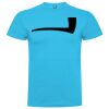 T-shirt Enfant, Awu Adodoé Braco de marque Roly Vignette