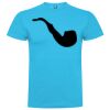 T-shirt Enfant, Awu Adodoé Braco de marque Roly Vignette