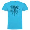 T-shirt Enfant, Awu Adodoé Braco de marque Roly Vignette