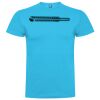 T-shirt Enfant, Awu Adodoé Braco de marque Roly Vignette