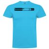 T-shirt Enfant, Awu Adodoé Braco de marque Roly Vignette