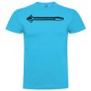 T-shirt Enfant, Awu Adodoé Braco de marque Roly Vignette