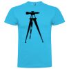 T-shirt Enfant, Awu Adodoé Braco de marque Roly Vignette