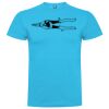T-shirt Enfant, Awu Adodoé Braco de marque Roly Vignette