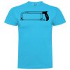 T-shirt Enfant, Awu Adodoé Braco de marque Roly Vignette