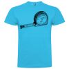 T-shirt Enfant, Awu Adodoé Braco de marque Roly Vignette