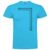 T-shirt Enfant, Awu Adodoé Braco de marque Roly Vignette