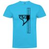 T-shirt Enfant, Awu Adodoé Braco de marque Roly Vignette
