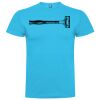 T-shirt Enfant, Awu Adodoé Braco de marque Roly Vignette