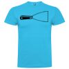 T-shirt Enfant, Awu Adodoé Braco de marque Roly Vignette