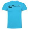T-shirt Enfant, Awu Adodoé Braco de marque Roly Vignette