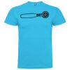 T-shirt Enfant, Awu Adodoé Braco de marque Roly Vignette