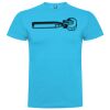 T-shirt Enfant, Awu Adodoé Braco de marque Roly Vignette