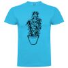 T-shirt Enfant, Awu Adodoé Braco de marque Roly Vignette
