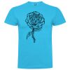 T-shirt Enfant, Awu Adodoé Braco de marque Roly Vignette