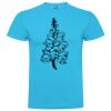 T-shirt Enfant, Awu Adodoé Braco de marque Roly Vignette