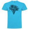 T-shirt Enfant, Awu Adodoé Braco de marque Roly Vignette
