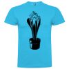 T-shirt Enfant, Awu Adodoé Braco de marque Roly Vignette