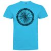 T-shirt Enfant, Awu Adodoé Braco de marque Roly Vignette