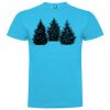 T-shirt Enfant, Awu Adodoé Braco de marque Roly Vignette