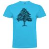 T-shirt Enfant, Awu Adodoé Braco de marque Roly Vignette