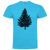T-shirt Enfant, Awu Adodoé Braco de marque Roly Vignette