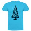 T-shirt Enfant, Awu Adodoé Braco de marque Roly Vignette