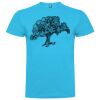 T-shirt Enfant, Awu Adodoé Braco de marque Roly Vignette