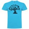T-shirt Enfant, Awu Adodoé Braco de marque Roly Vignette