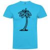 T-shirt Enfant, Awu Adodoé Braco de marque Roly Vignette