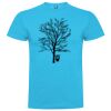 T-shirt Enfant, Awu Adodoé Braco de marque Roly Vignette