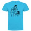T-shirt Enfant, Awu Adodoé Braco de marque Roly Vignette
