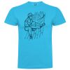 T-shirt Enfant, Awu Adodoé Braco de marque Roly Vignette
