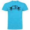 T-shirt Enfant, Awu Adodoé Braco de marque Roly Vignette
