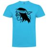 T-shirt Enfant, Awu Adodoé Braco de marque Roly Vignette