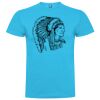 T-shirt Enfant, Awu Adodoé Braco de marque Roly Vignette